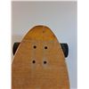 Image 6 : Skateboard - 36" x 9".5"  -  PICK UP