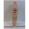 Image 1 : Caliente 500 Penny Board (Skateboard) - 23" x 6"