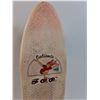 Image 2 : Caliente 500 Penny Board (Skateboard) - 23" x 6"