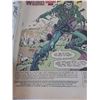 Image 2 : (11) DC Comics: Weird War Tales (1970's)