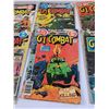 Image 3 : DC Comics: G.I. Combat (1970's)