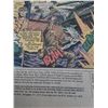 Image 5 : DC Comics: G.I. Combat (1970's)