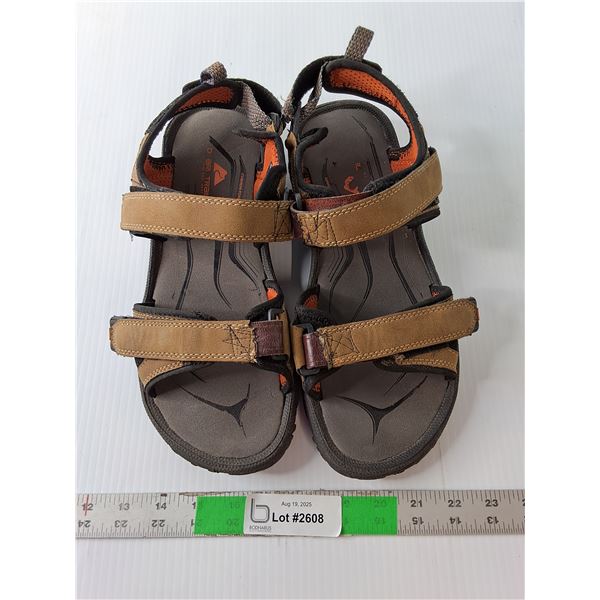Men's Ozark Trail Sandals- 11