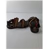 Image 2 : Men's Ozark Trail Sandals- 11
