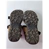 Image 3 : Men's Ozark Trail Sandals- 11
