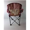 Image 3 : Child's Folding Lawn Chair 26" Tall  -  PICK UP