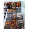 Image 2 : (38) DVD Movies/Sets- The Return, The Conjuring, Pit Fighter, Misc.