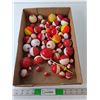 Image 1 : Lot of Fishing Bobbers