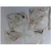 Image 2 : Lot of Fish Hooks