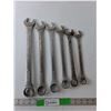 Image 1 : (6) Westward Imperial Wrenches