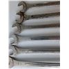 Image 2 : (6) Westward Imperial Wrenches