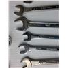 Image 2 : Lot of Miscellaneous Wrenches