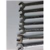 Image 4 : Lot of Miscellaneous Wrenches