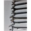 Image 5 : Lot of Miscellaneous Wrenches