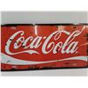 Image 3 : Coca-Cola, Harley-Davidson Aluminum Plates/Signs