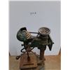 Image 1 : Buffalo Drill Press - As Is