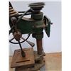 Image 3 : Buffalo Drill Press - As Is