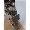 Image 6 : Buffalo Drill Press - As Is