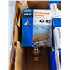 Image 3 : (13) Sylvania Halogen Capsylite Light Bulbs - New