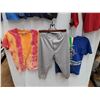 Image 2 : Kids T Shirts and Pants - Size 14