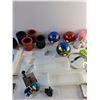 Image 3 : Kids Toys, Pokémon Balls and Kitchen Items