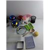 Image 5 : Kids Toys, Pokémon Balls and Kitchen Items