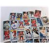 Image 3 : Vintage O Pee Chee Trading Hockey Cards - Authenticity Not Guaranteed