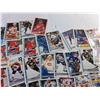 Image 4 : Vintage O Pee Chee Trading Hockey Cards - Authenticity Not Guaranteed