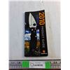 Image 1 : 2010 Knife Product Guide