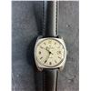 Image 2 : Vintage Jules Jorgensson QTZ Date Quartz Watch - New, Works, As Is
