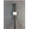 Image 3 : Vintage Jules Jorgensson QTZ Date Quartz Watch - New, Works, As Is