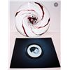 Image 1 : Bates Motel Original Soundtrack Vinyl Set (Collectors Edition)