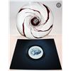 Image 2 : Bates Motel Original Soundtrack Vinyl Set (Collectors Edition)
