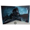 Image 4 : Bates Motel Original Soundtrack Vinyl Set (Collectors Edition)