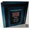 Image 7 : Bates Motel Original Soundtrack Vinyl Set (Collectors Edition)