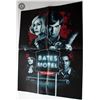 Image 8 : Bates Motel Original Soundtrack Vinyl Set (Collectors Edition)