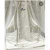 Image 1 : Bear, The - Apron (SDCC 2024 Exclusive)