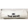 Image 2 : Bear, The - Apron (SDCC 2024 Exclusive)