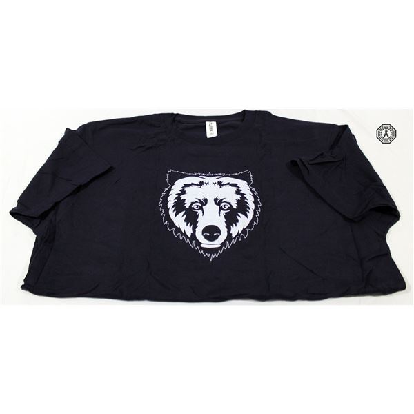 Bear, The - T-Shirt (SDCC 2024 Exclusive)