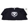 Image 1 : Bear, The - T-Shirt (SDCC 2024 Exclusive)