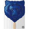 Image 5 : Bear, The - T-Shirt (SDCC 2024 Exclusive)