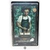 Image 1 : Bear, The - The Fishes Episode VHS Art