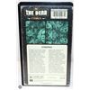 Image 2 : Bear, The - The Fishes Episode VHS Art