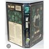 Image 3 : Bear, The - The Fishes Episode VHS Art