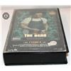 Image 4 : Bear, The - The Fishes Episode VHS Art