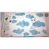 Image 2 : Book Signed by Bobby Moynihan: Not All Sheep are Boring