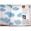 Image 3 : Book Signed by Bobby Moynihan: Not All Sheep are Boring