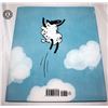 Image 4 : Book Signed by Bobby Moynihan: Not All Sheep are Boring