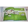 Image 5 : Book Signed by Bobby Moynihan: Not All Sheep are Boring