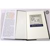 Image 2 : Book Signed by Kristian Nairn (Hodor! Game of Thrones): Beyond the Throne